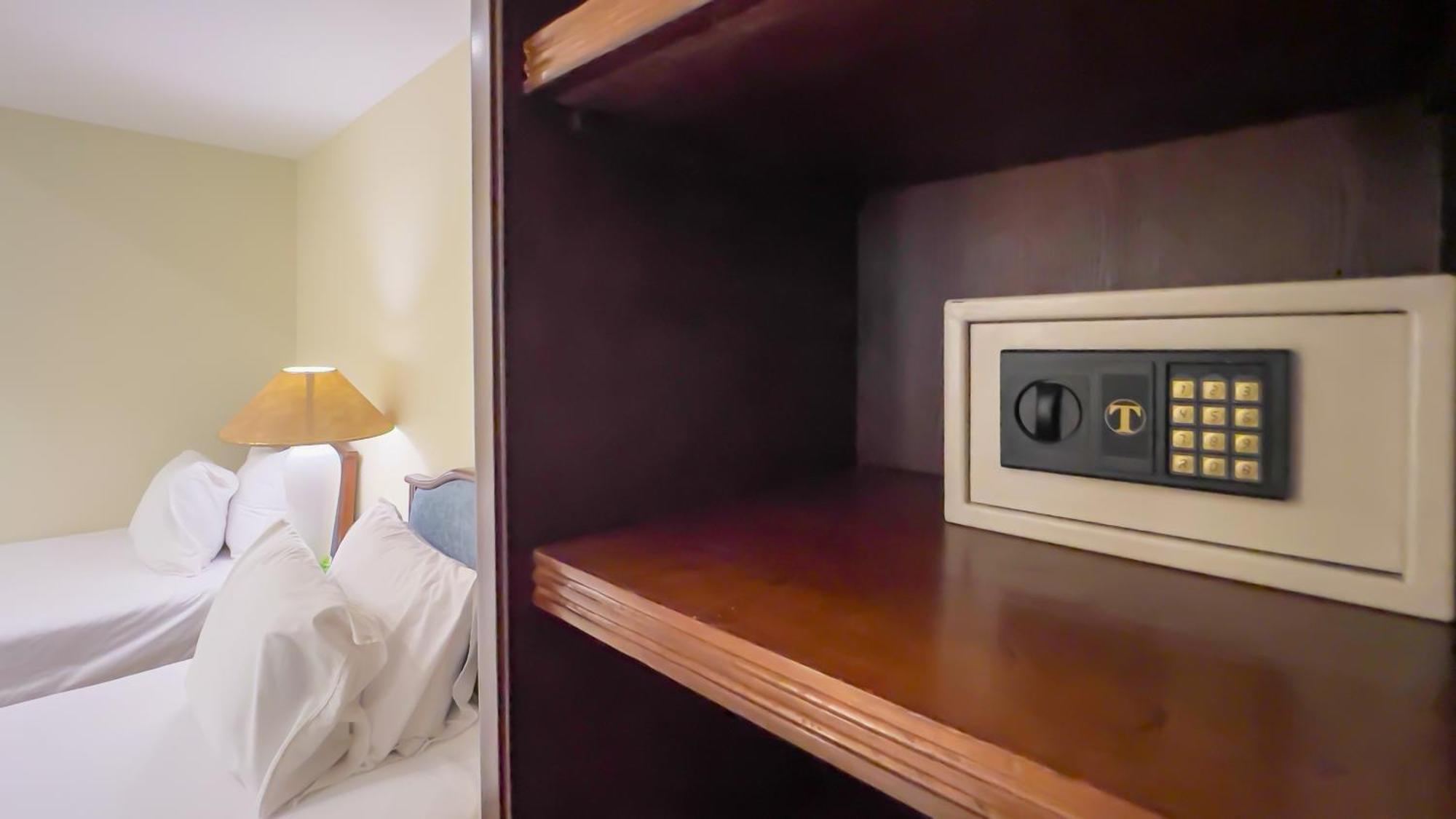 Pyramids Vista Inn Kafret el-Gabal エクステリア 写真
